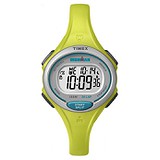 Timex Жіночий годинник Ironman T5K90200