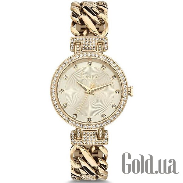 

Женские часы Freelook, Женские часы F.1.1039.01