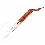 MAM Нож Hunter's MAM2061, 1550391