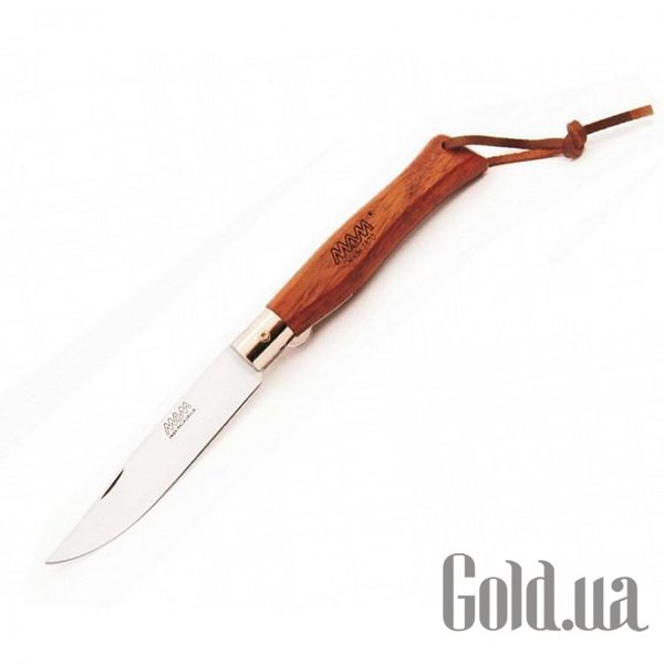 Купить MAM Нож Hunter's MAM2061