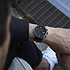 Wenger Мужские часы Attitude Chrono 01.1543.106 - фото 4
