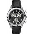 Timex Мужские часы Torrington Tx2r90700 - фото 1