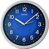 Seiko Настенные часы QXA727S, 1680183