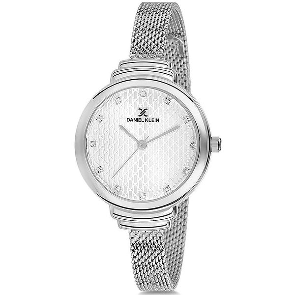 Daniel Klein Женские часы DK11797-1