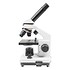 Optika Мікроскоп Discoverer 40x-1280x Set + камера - фото 4