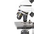Optika Мікроскоп Discoverer 40x-1280x Set + камера - фото 5