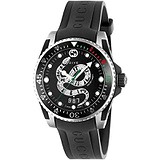 Gucci Годинники YA136323, 1715511