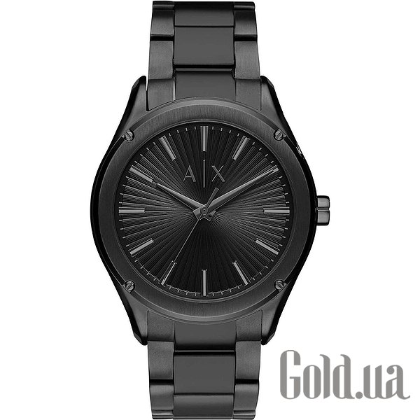 

Дизайнерские часы Armani Exchange, Мужские часы AX2802