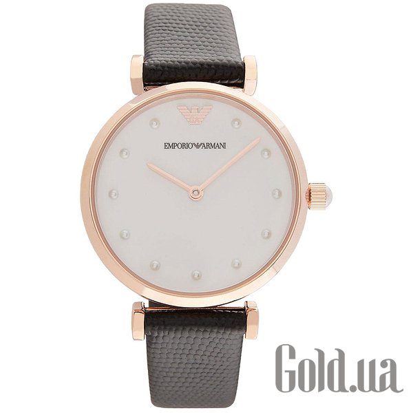 

Дизайнерские часы Armani, Женские часы AR11270
