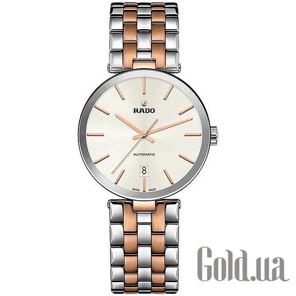 

Швейцарские часы Rado, Мужские часы R48901103