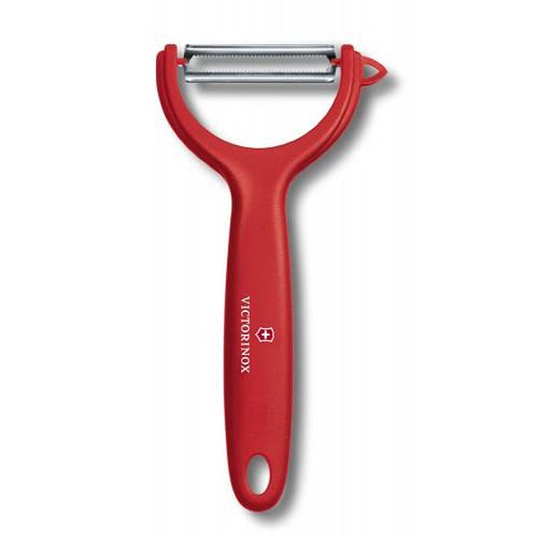 Victorinox Овощечистка 76079.1