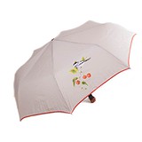 Airton парасолька Z3651-9, 1724471