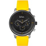 Lee Cooper Чоловічий годинник LC06919.654, 1731127