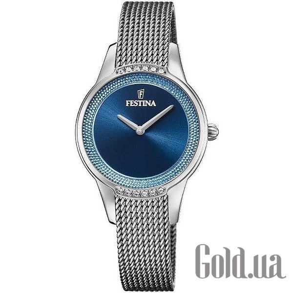 Купить Festina Женские часы F20494/2