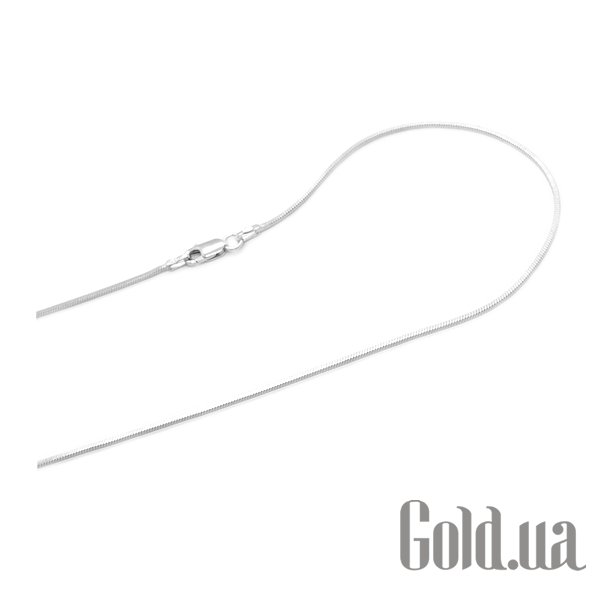 

Цепи Better Silver, Серебряная цепь, 50