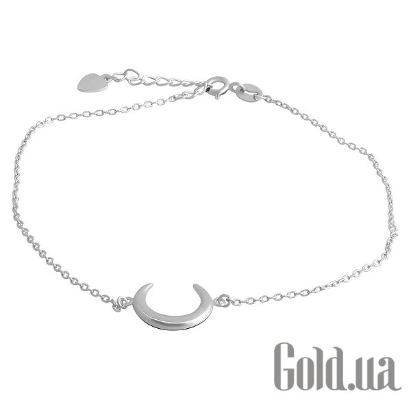 

Женские браслеты Fresh Jewelry, Женский серебряный браслет