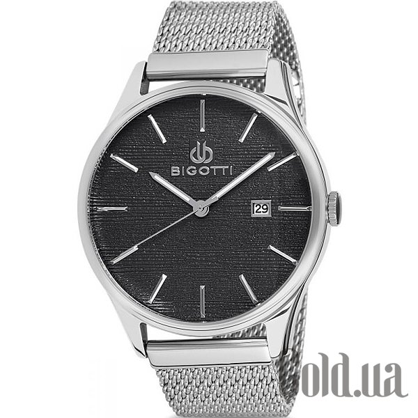Купить Bigotti Мужские часы BGT0264-2