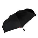M&P парасолька 2770, 1754167