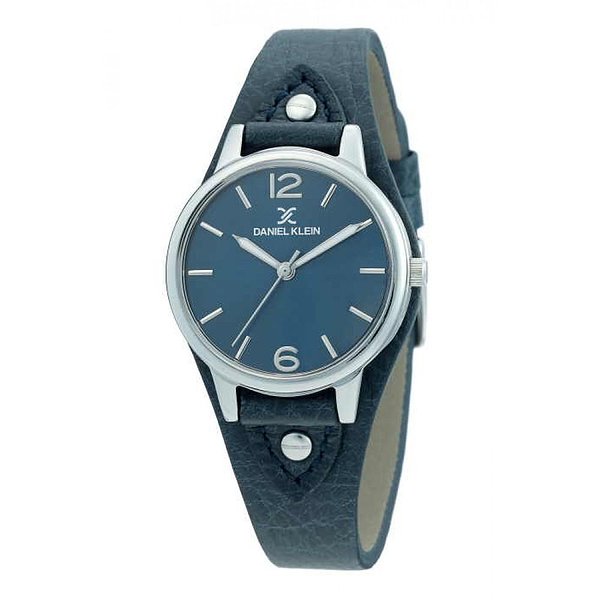 Daniel Klein Женские часы DK.1.12306-4
