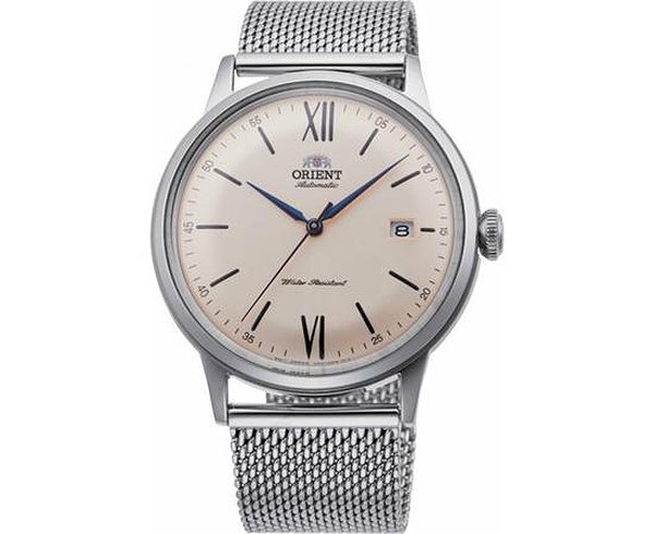 Orient Мужские часы RA-AC0020G10B