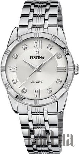 

Женские часы Festina, Женские часы F16940/A