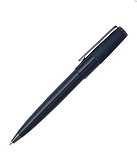 Hugo Boss Шариковая ручка Gear HSN1894N, 1779255
