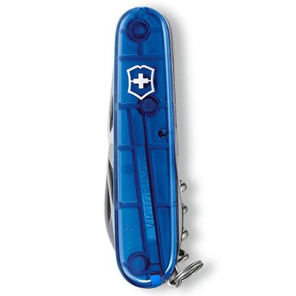 Victorinox Мультитул Spartan Ukraine Vx13603.T2.8