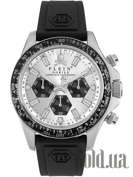 

Мужские часы Philip Watch, Мужские часы Ppwvaa0523