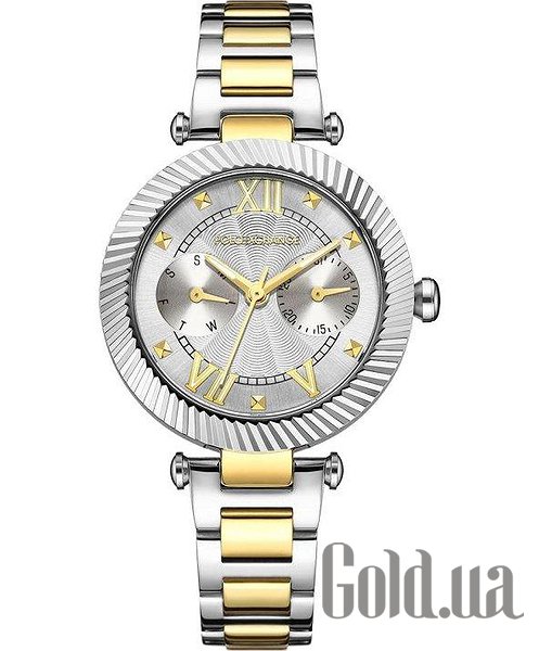 

Дизайнерские часы Beverly Hills Polo Club, Женские часы PXW207-04
