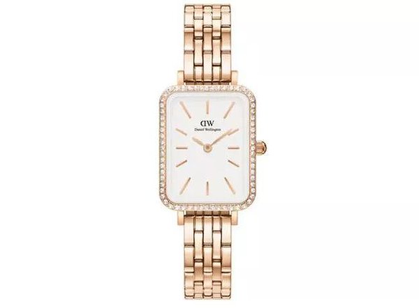 Daniel Wellington Жіночий годинник DW00100672