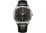 Citizen Мужские часы AW1750-18E, 1790263
