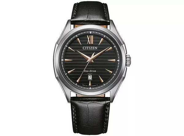 Citizen Мужские часы AW1750-18E