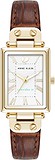 Anne Klein Женские часы AK/5152SVBN, 1790775