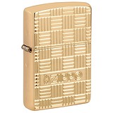 Zippo Зажигалка 46274, 1793079