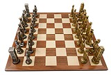 Italfama Шахматы 93M+10831, 1794615