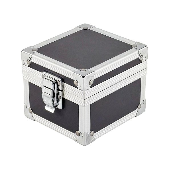 Rothenschild Шкатулка для часов 1W-LH-GBF