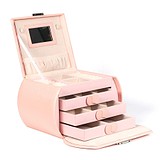 Craft Шкатулка для украшений YW0735-25808