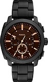 Fossil Мужские часы FS6097, 1797943