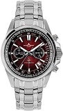 Jacques Lemans Мужские часы 1-2117ZQ, 1799479