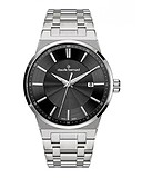 Claude Bernard Мужские часы NEO 1973 53034 3M NIN, 1799735
