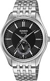 Casio Мужские часы MTP-B315D-1A, 1801271