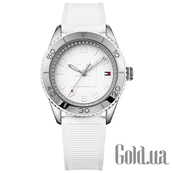 

Дизайнерские часы Tommy Hilfiger, 1781122