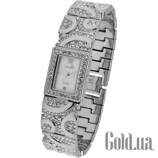 

Женские часы LeChic, L'inspiration CM 1651D S