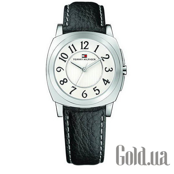 

Дизайнерские часы Tommy Hilfiger, Three - hand 1780875