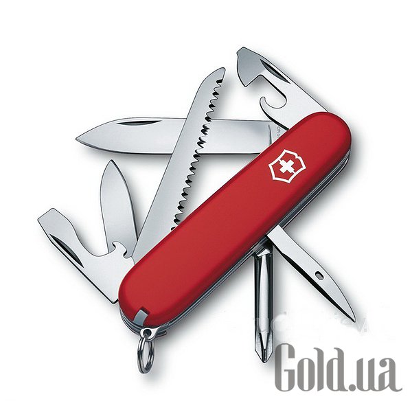 Купить Victorinox Hiker Vx14613