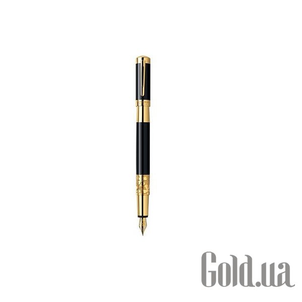 

Ручка Waterman, Перьевая ручка 11 041