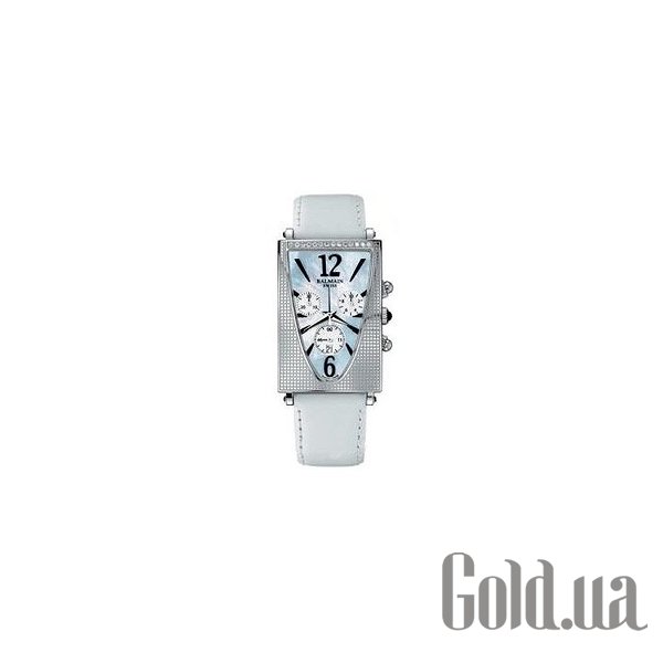 

Швейцарские часы Balmain, Amphora 5406.22.82
