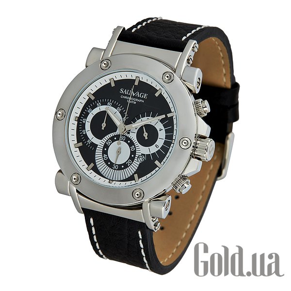 

Мужские часы Sauvage, Мужские часы SA-SV11432S