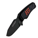 Gerber Нож Bear Grylls Ultra Compact Knife 31-001516, 082743