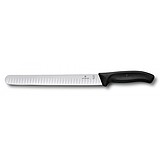 Victorinox Кухонный нож SwissClassic Slicing Vx68223.25